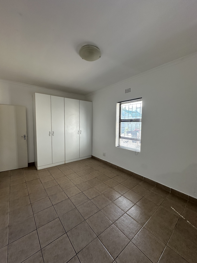 To Let 2 Bedroom Property for Rent in Porterville Western Cape